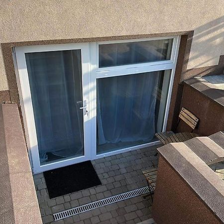 Apartament Apartament Mrągowo Mazury Zewnętrze zdjęcie
