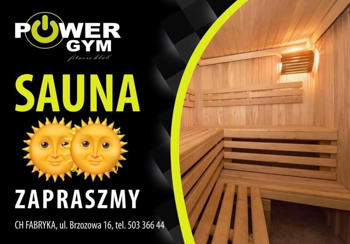 Apartament Apartament Mrągowo Mazury Zewnętrze zdjęcie
