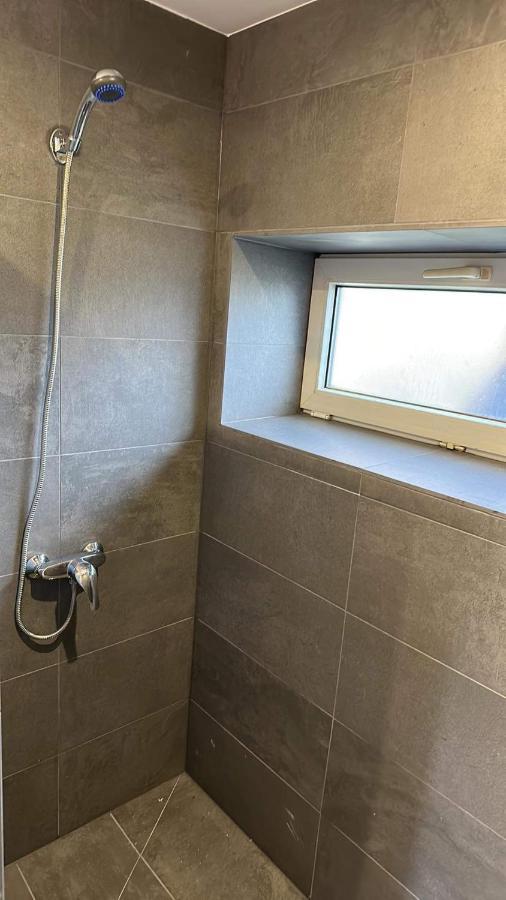 Apartament Apartament Mrągowo Mazury Zewnętrze zdjęcie