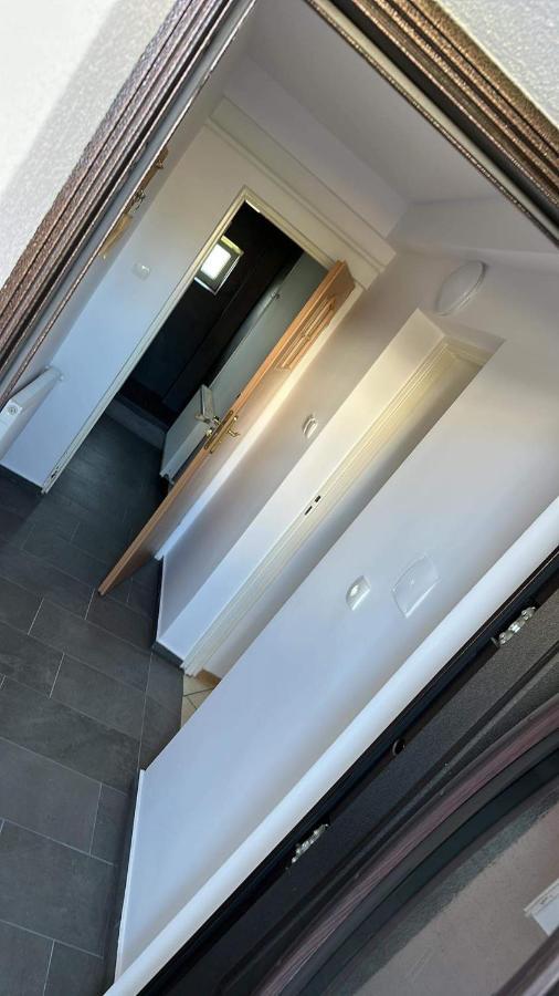 Apartament Apartament Mrągowo Mazury Zewnętrze zdjęcie