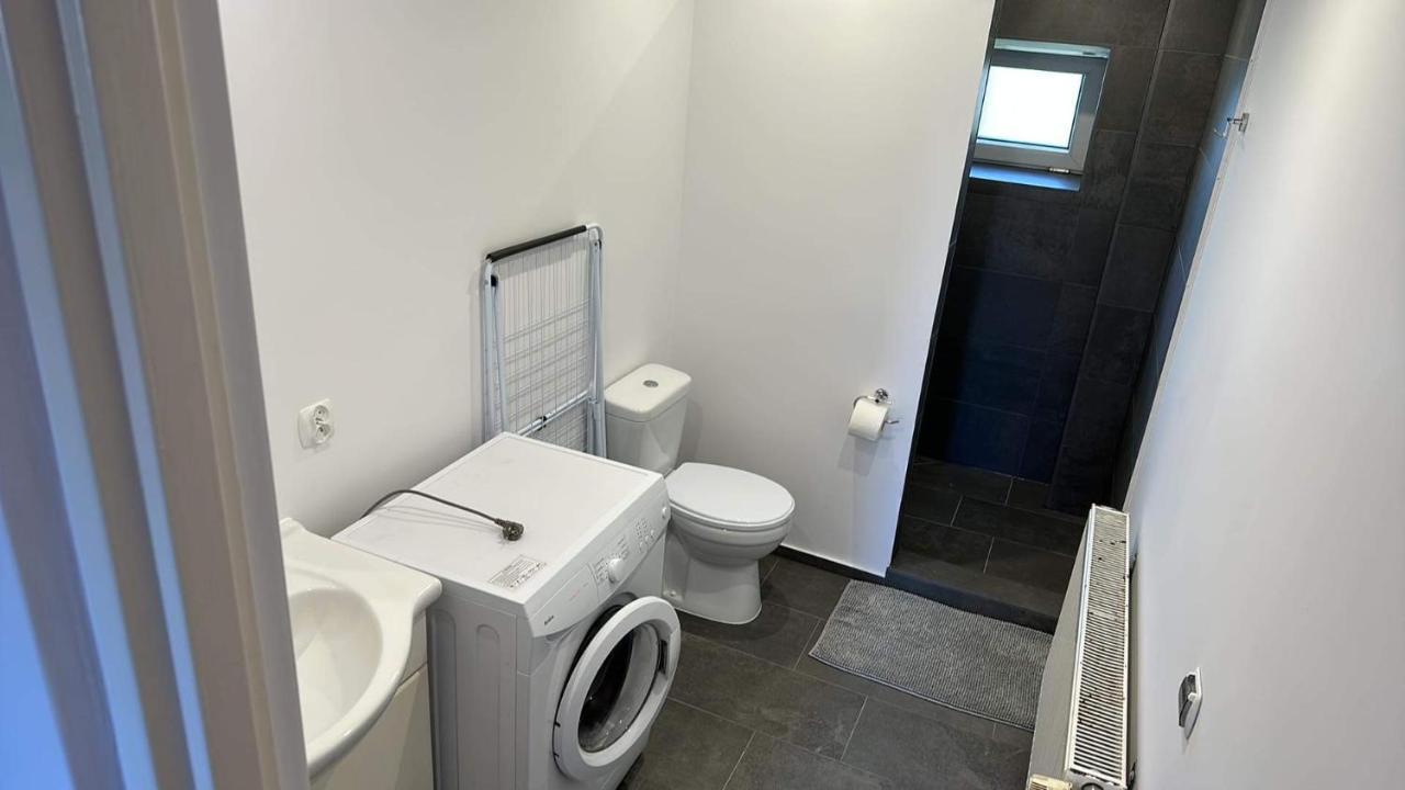 Apartament Apartament Mrągowo Mazury Zewnętrze zdjęcie