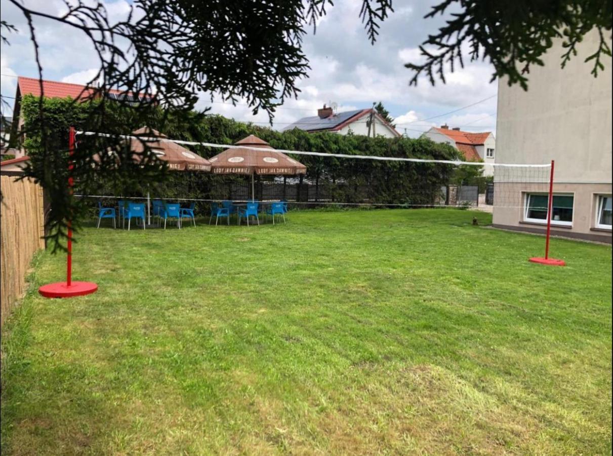 Apartament Apartament Mrągowo Mazury Zewnętrze zdjęcie