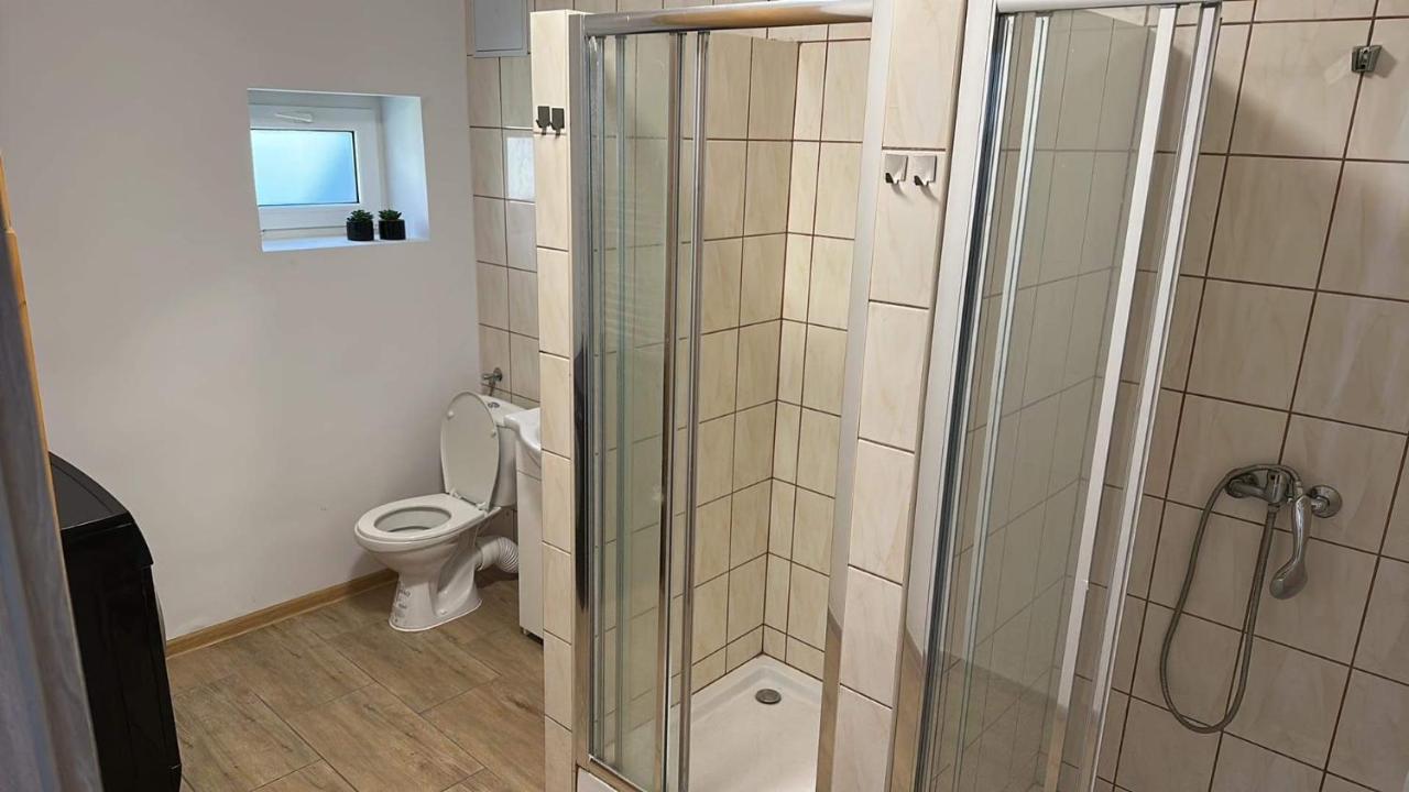Apartament Apartament Mrągowo Mazury Zewnętrze zdjęcie
